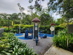 Tree House (D23), Condominium #380810891